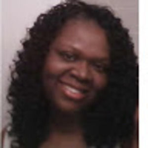 Meet your Posher, Kisha